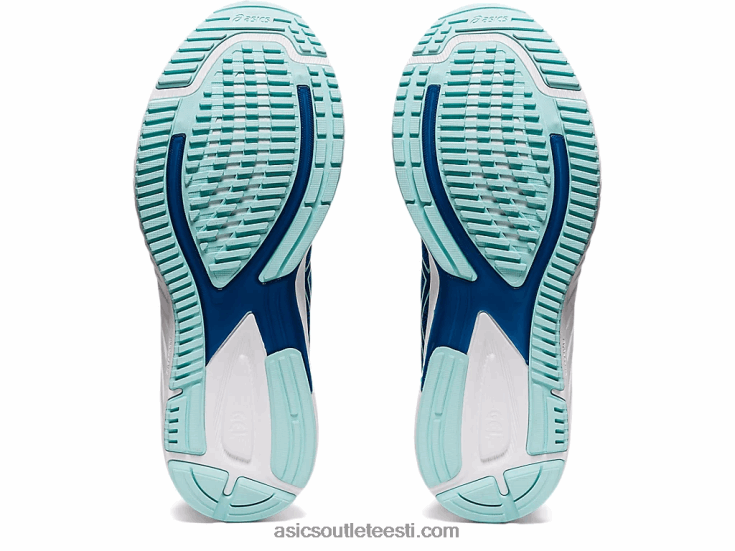 gel-ds treener 26 6PB8D3458Asics järvesõit/selge sinine