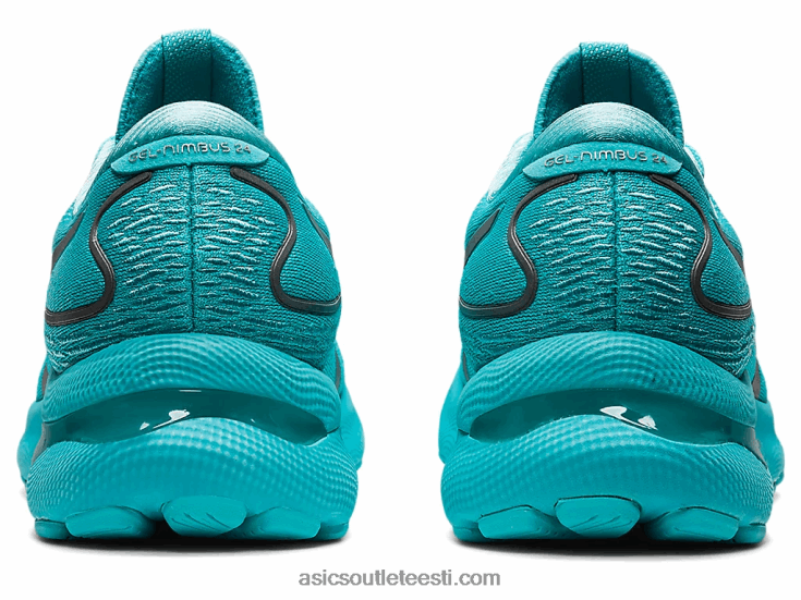 gel-nimbus 24 lite-show 6PB8D3416Asics lite show/jää piparmünt