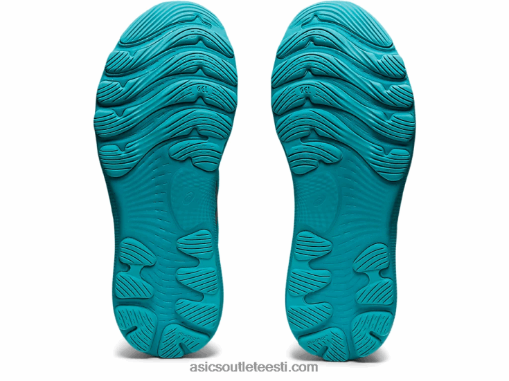 gel-nimbus 24 lite-show 6PB8D3416Asics lite show/jää piparmünt