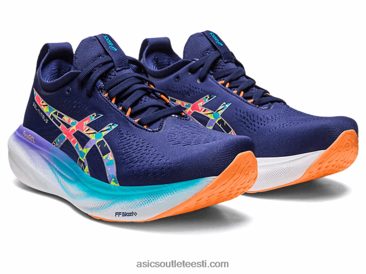 gel-nimbus 25 lite-show 6PB8D2374Asics laimi zest/lite show