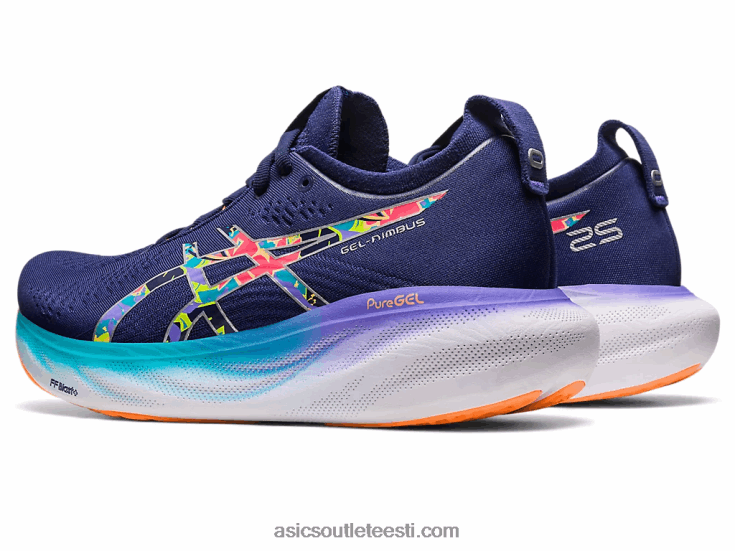 gel-nimbus 25 lite-show 6PB8D2374Asics laimi zest/lite show