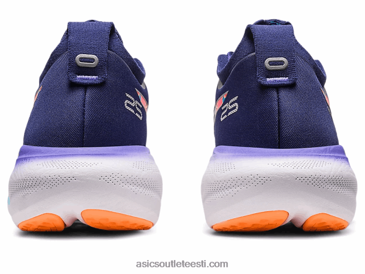 gel-nimbus 25 lite-show 6PB8D2374Asics laimi zest/lite show