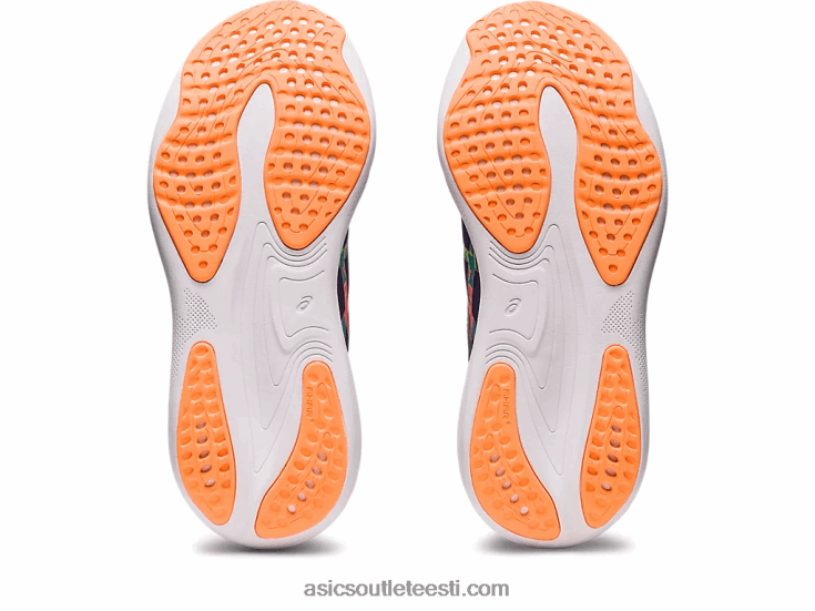 gel-nimbus 25 lite-show 6PB8D2374Asics laimi zest/lite show