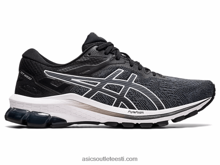 gt-1000 10 lai 6PB8D3995Asics must valge