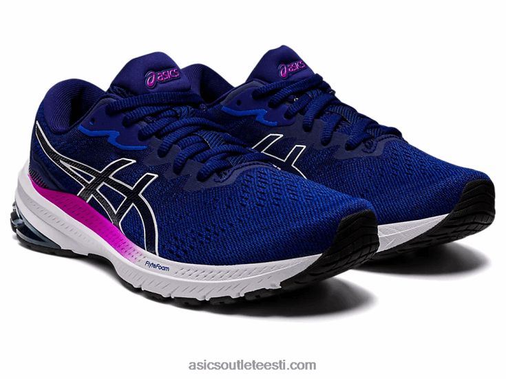 gt-1000 11 lai 6PB8D2598Asics lapis lazuli sinine/pehme taevas