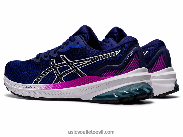 gt-1000 11 lai 6PB8D2598Asics lapis lazuli sinine/pehme taevas