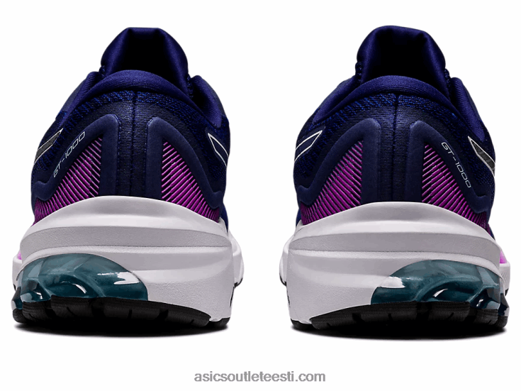 gt-1000 11 lai 6PB8D2598Asics lapis lazuli sinine/pehme taevas