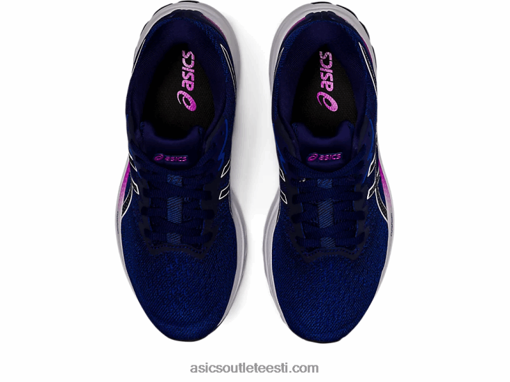 gt-1000 11 lai 6PB8D2598Asics lapis lazuli sinine/pehme taevas