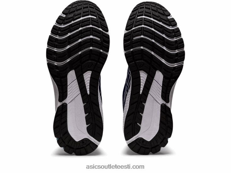 gt-1000 11 lai 6PB8D2598Asics lapis lazuli sinine/pehme taevas