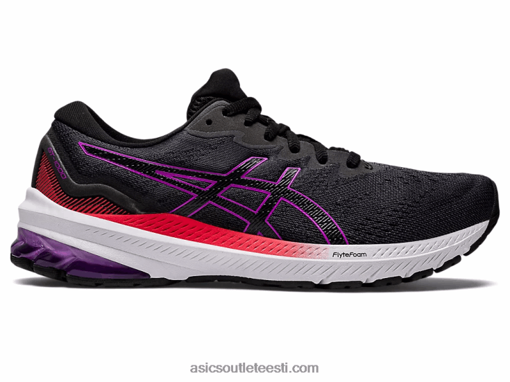 gt-1000 11 lai 6PB8D2913Asics must/orhidee