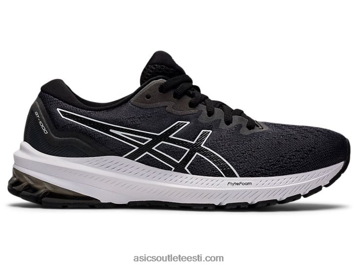 gt-1000 11 lai 6PB8D3208Asics must valge