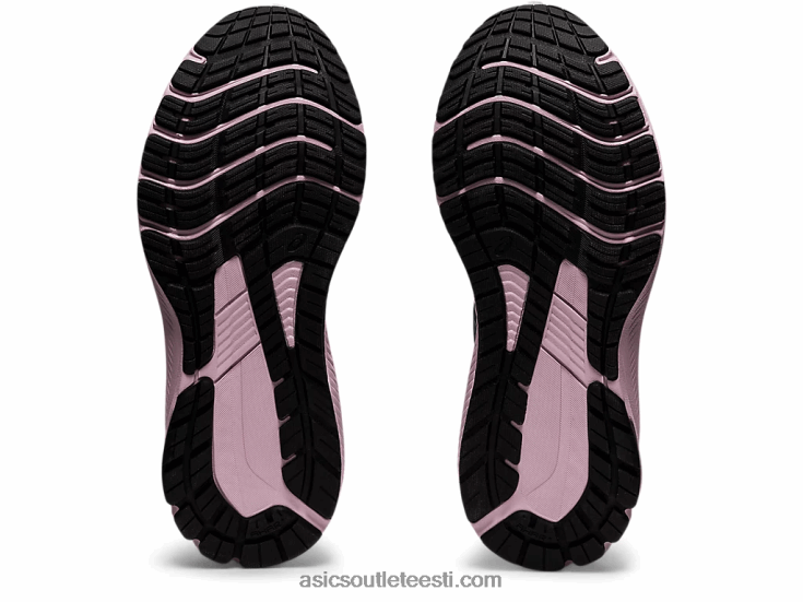 gt-1000 11 lai 6PB8D3223Asics mako sinine/vaevu tõusis