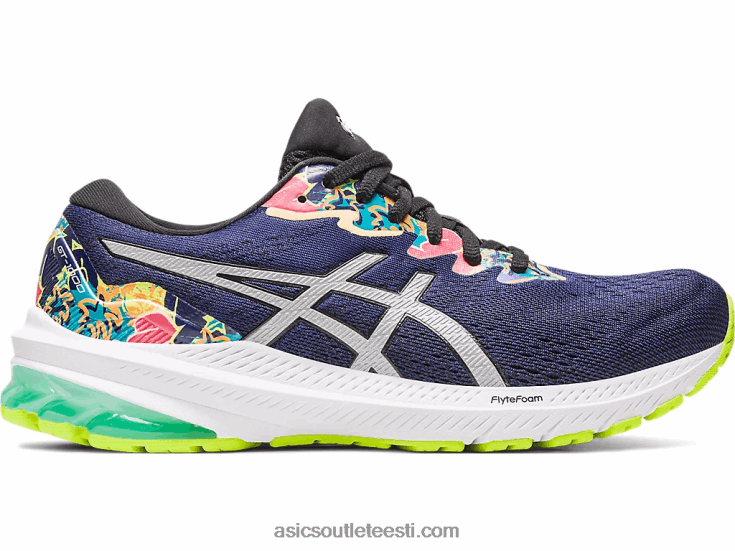 gt-1000 11 lai lite-show 6PB8D2261Asics laimi zest/lite show