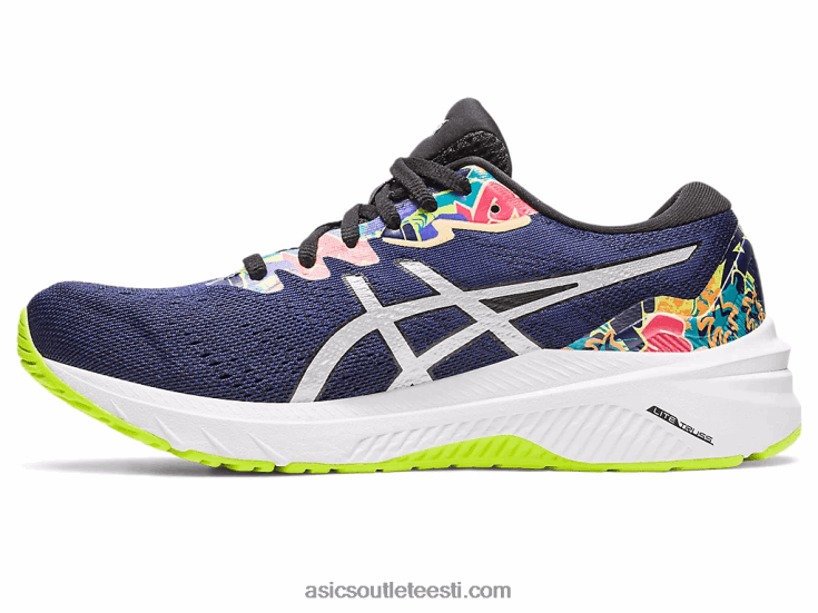 gt-1000 11 lai lite-show 6PB8D2261Asics laimi zest/lite show