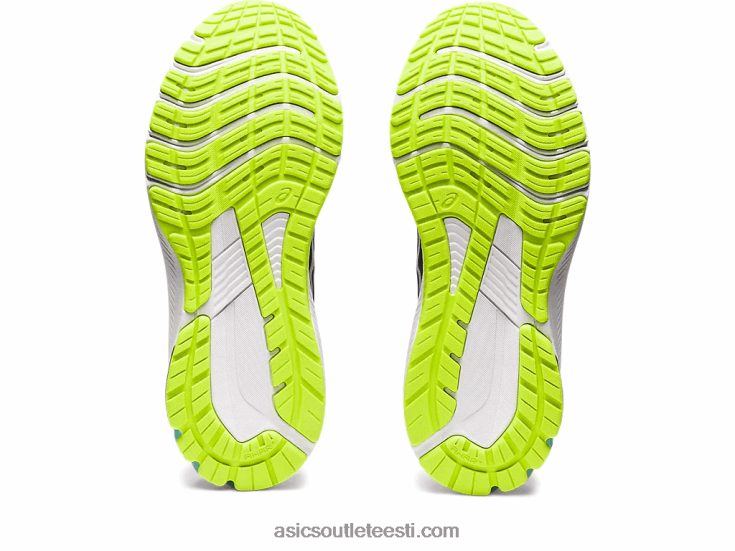 gt-1000 11 lai lite-show 6PB8D2261Asics laimi zest/lite show