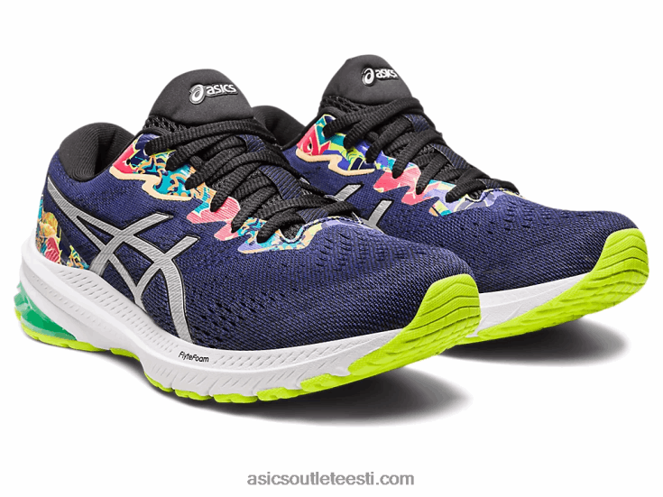 gt-1000 11 lite-show 6PB8D2265Asics laimi zest/lite show