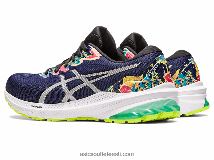 gt-1000 11 lite-show 6PB8D2265Asics laimi zest/lite show