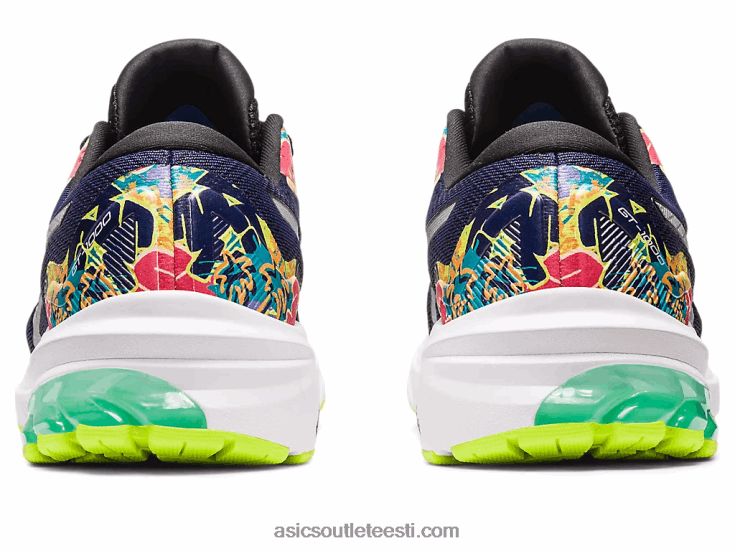 gt-1000 11 lite-show 6PB8D2265Asics laimi zest/lite show