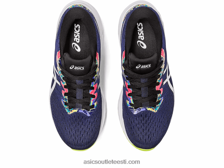 gt-1000 11 lite-show 6PB8D2265Asics laimi zest/lite show
