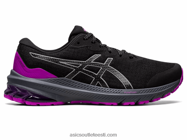 gt-1000 11 lite-show 6PB8D2694Asics must/orhidee