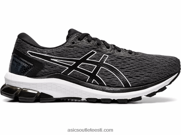 gt-1000 9 lai 6PB8D4132Asics kandur hall/must
