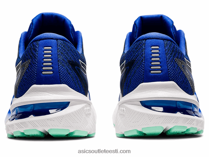 gt-2000 10 6PB8D2641Asics lapis lazuli sinine/värske jää