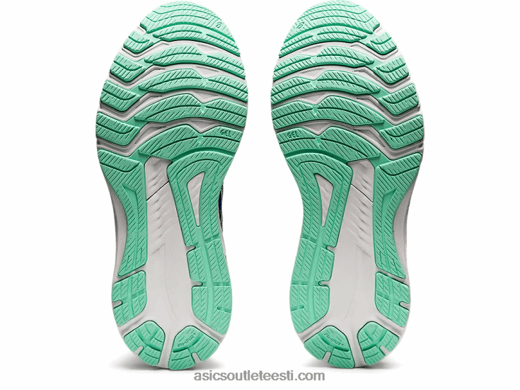 gt-2000 10 6PB8D2641Asics lapis lazuli sinine/värske jää