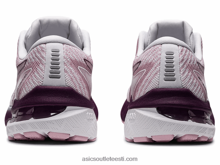 gt-2000 10 6PB8D3151Asics vaevu tõusis/sügav ploom