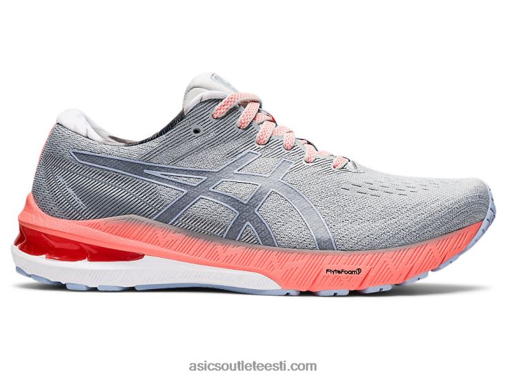 gt-2000 10 6PB8D3617Asics polaarvari/udu
