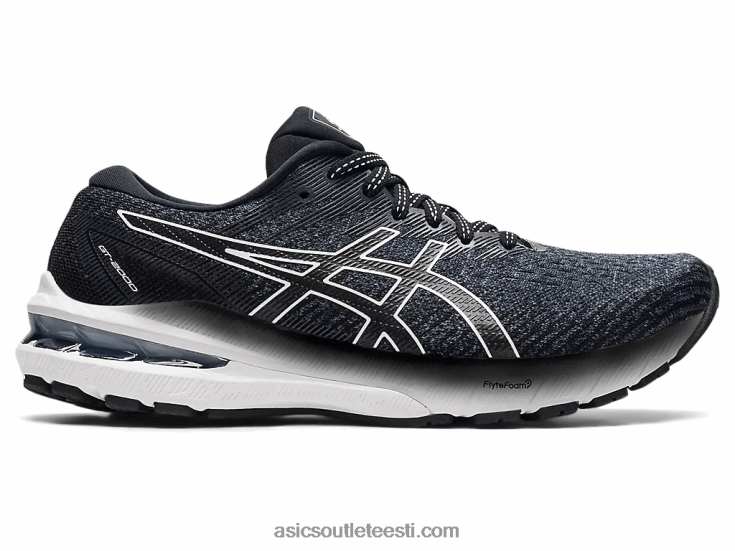 gt-2000 10 6PB8D3683Asics must valge