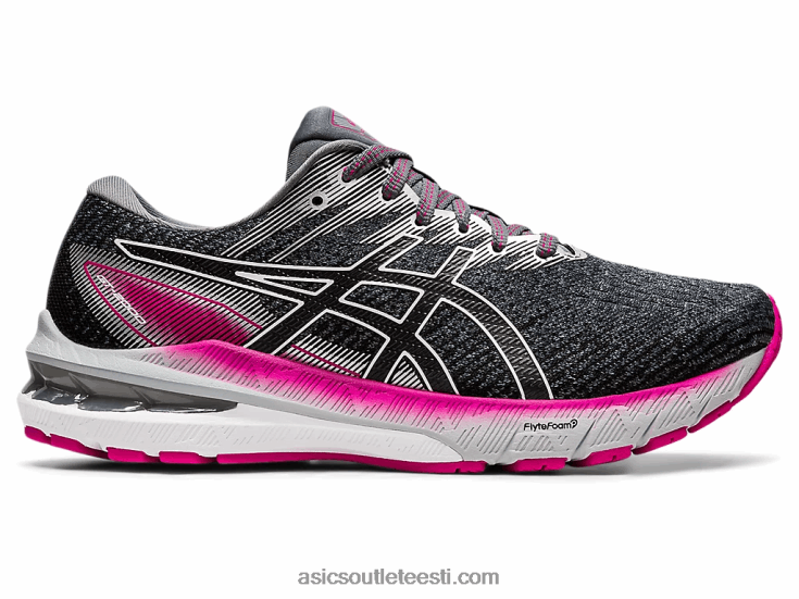 gt-2000 10 kitsas 6PB8D3687Asics leherokk/roosa reiv