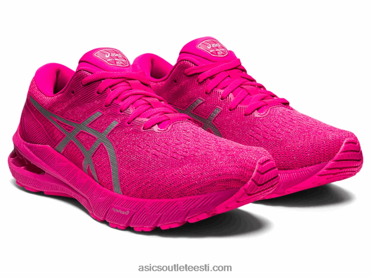 gt-2000 10 lite-saade 6PB8D3231Asics lite show/roosa glo