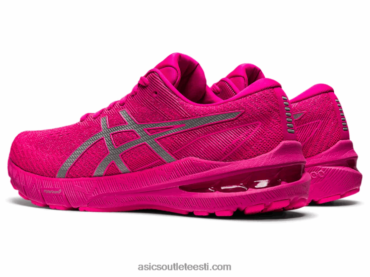 gt-2000 10 lite-saade 6PB8D3231Asics lite show/roosa glo