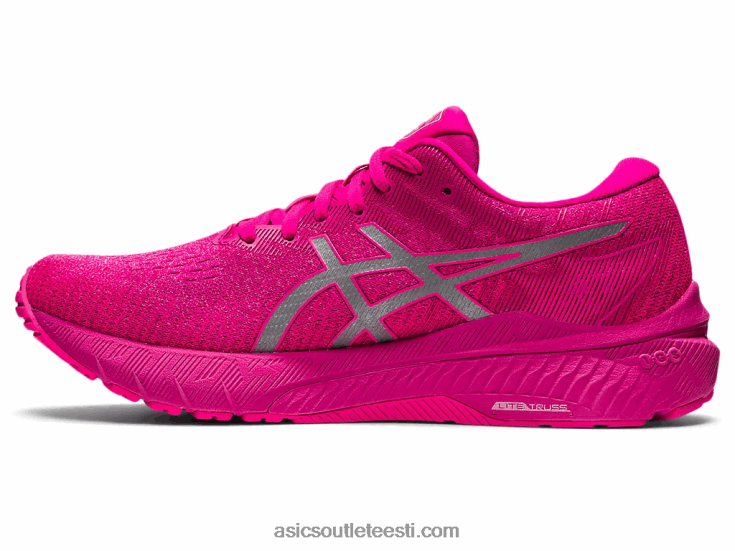 gt-2000 10 lite-saade 6PB8D3231Asics lite show/roosa glo