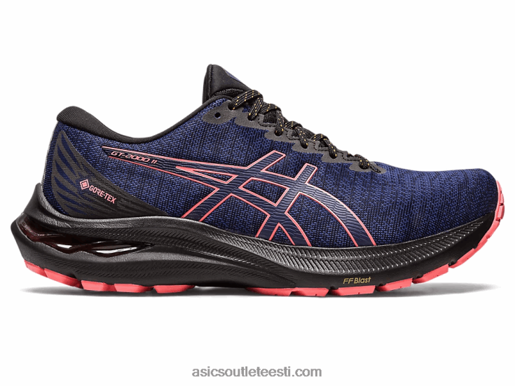 gt-2000 11 gtx 6PB8D2671Asics must/indigo sinine
