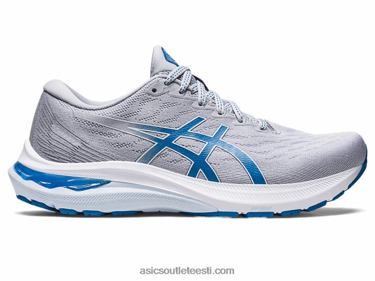 gt-2000 11 lai 6PB8D2654Asics piemonte hall/reborn blue