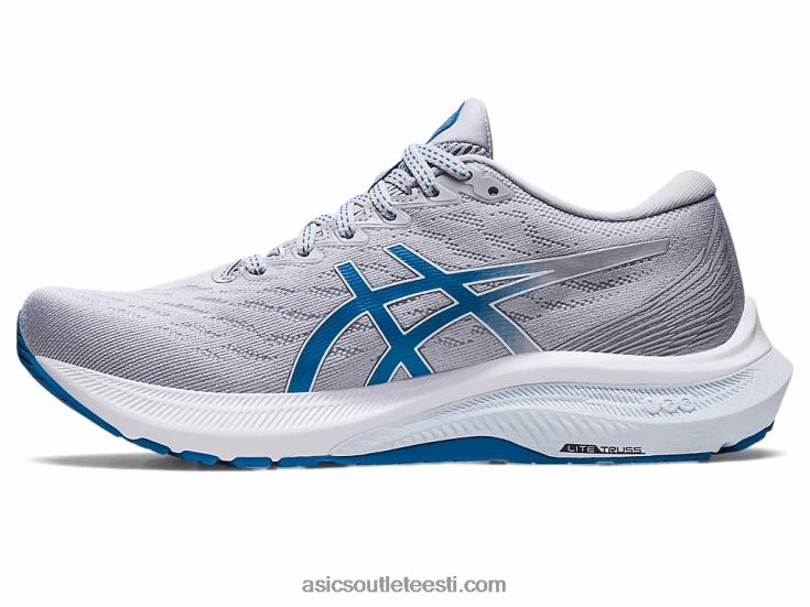 gt-2000 11 lai 6PB8D2654Asics piemonte hall/reborn blue