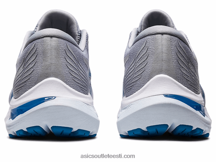 gt-2000 11 lai 6PB8D2654Asics piemonte hall/reborn blue
