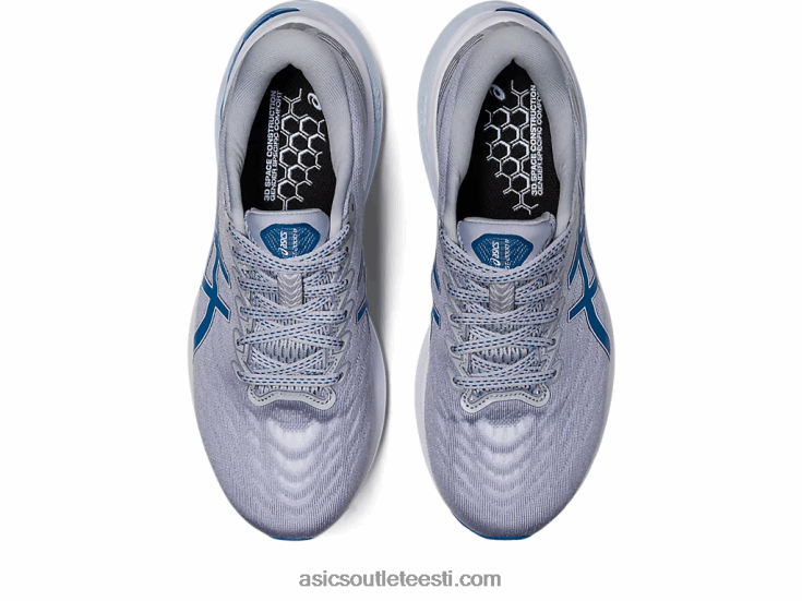 gt-2000 11 lai 6PB8D2654Asics piemonte hall/reborn blue