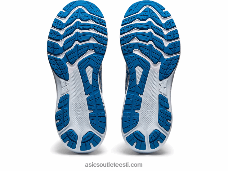 gt-2000 11 lai 6PB8D2654Asics piemonte hall/reborn blue