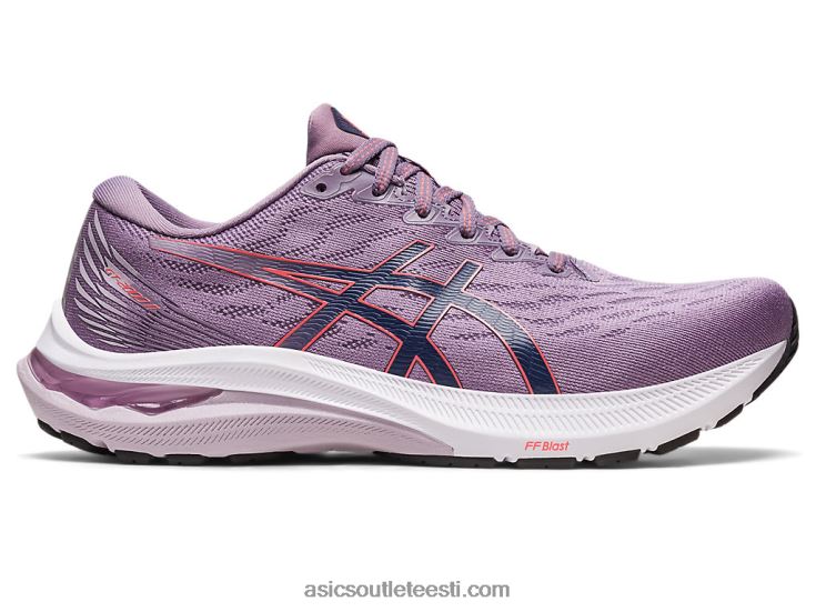 gt-2000 11 lai 6PB8D2670Asics violetne kvarts/indigosinine