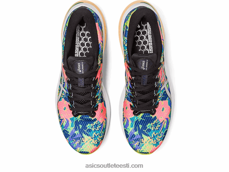 gt-2000 11 lite-saade 6PB8D2269Asics laimi zest/lite show