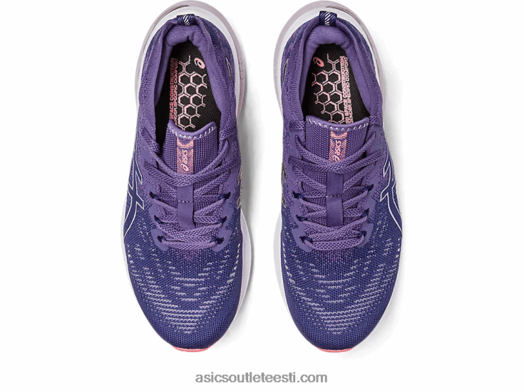 gt-2000 11 mk kududa 6PB8D2197Asics indigosinine/puhas hõbe