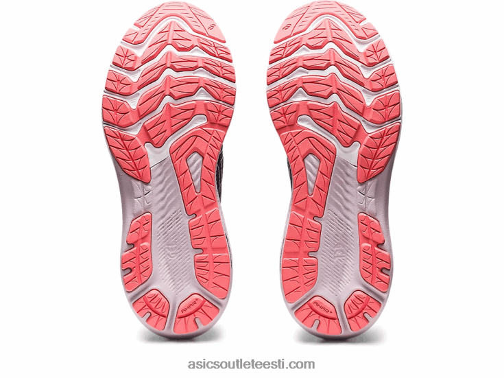 gt-2000 11 mk kududa 6PB8D2197Asics indigosinine/puhas hõbe