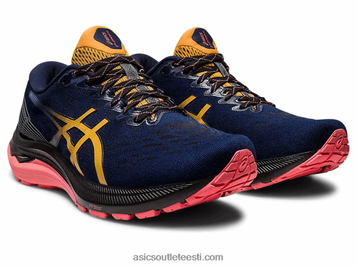 gt-2000 11 tr laiune loodussuplus 6PB8D2413Asics looduses suplemine/papaya