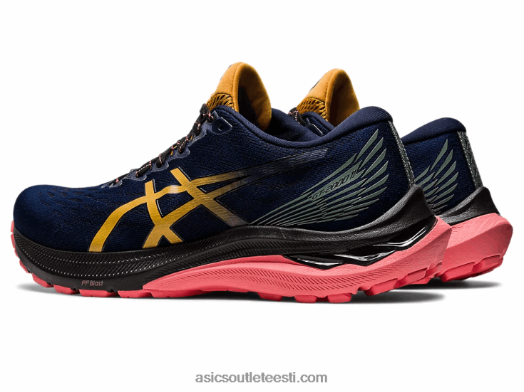 gt-2000 11 tr laiune loodussuplus 6PB8D2413Asics looduses suplemine/papaya