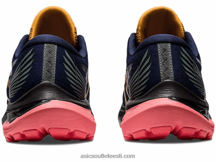 gt-2000 11 tr laiune loodussuplus 6PB8D2413Asics looduses suplemine/papaya