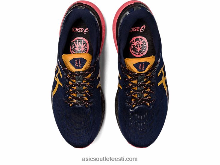 gt-2000 11 tr laiune loodussuplus 6PB8D2413Asics looduses suplemine/papaya