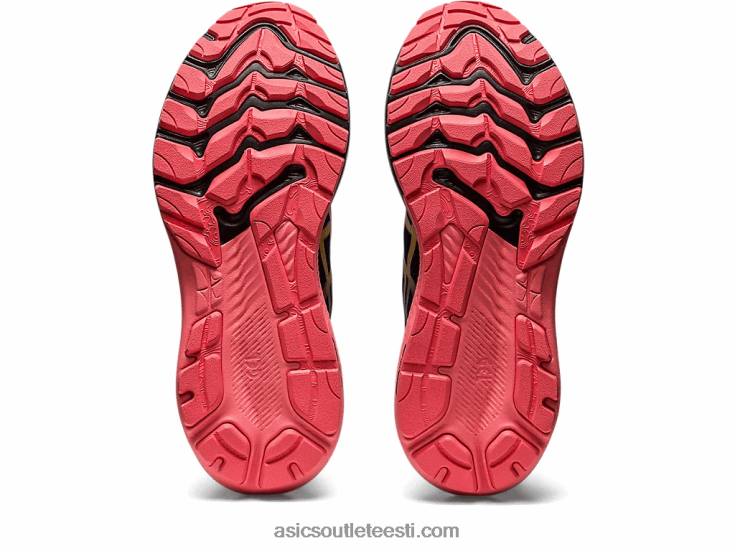 gt-2000 11 tr laiune loodussuplus 6PB8D2413Asics looduses suplemine/papaya