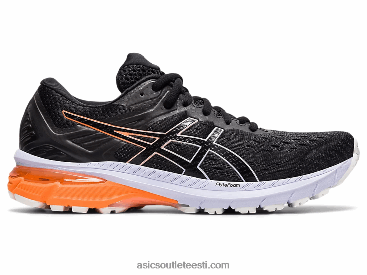 gt-2000 9 lai 6PB8D3954Asics must/lilla opaal